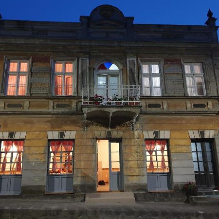 Apartmani Stari Grad Priboj Luaran gambar