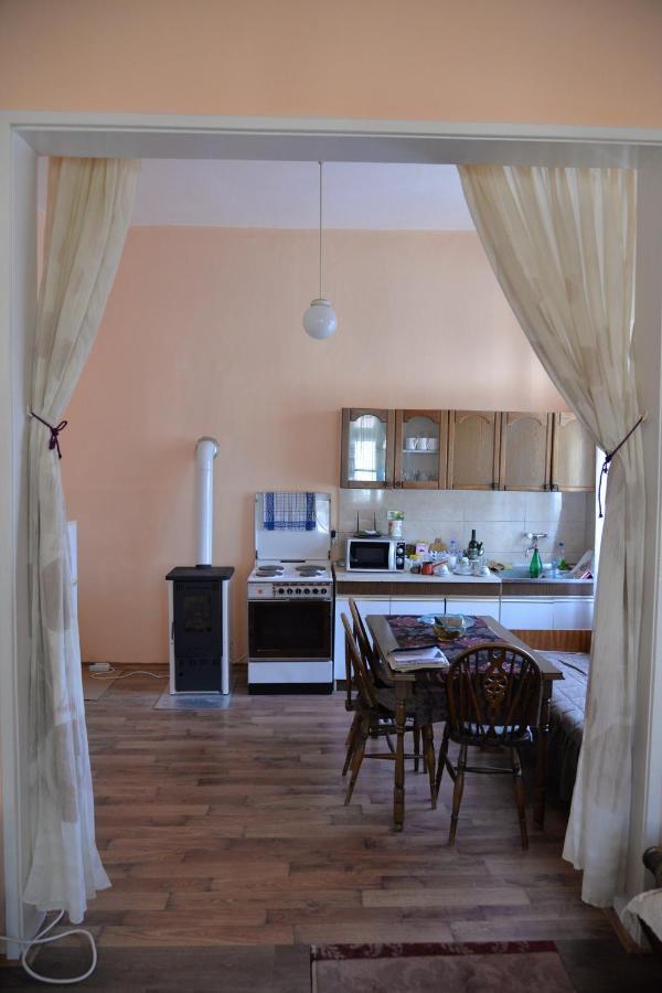 Apartmani Stari Grad Priboj Luaran gambar
