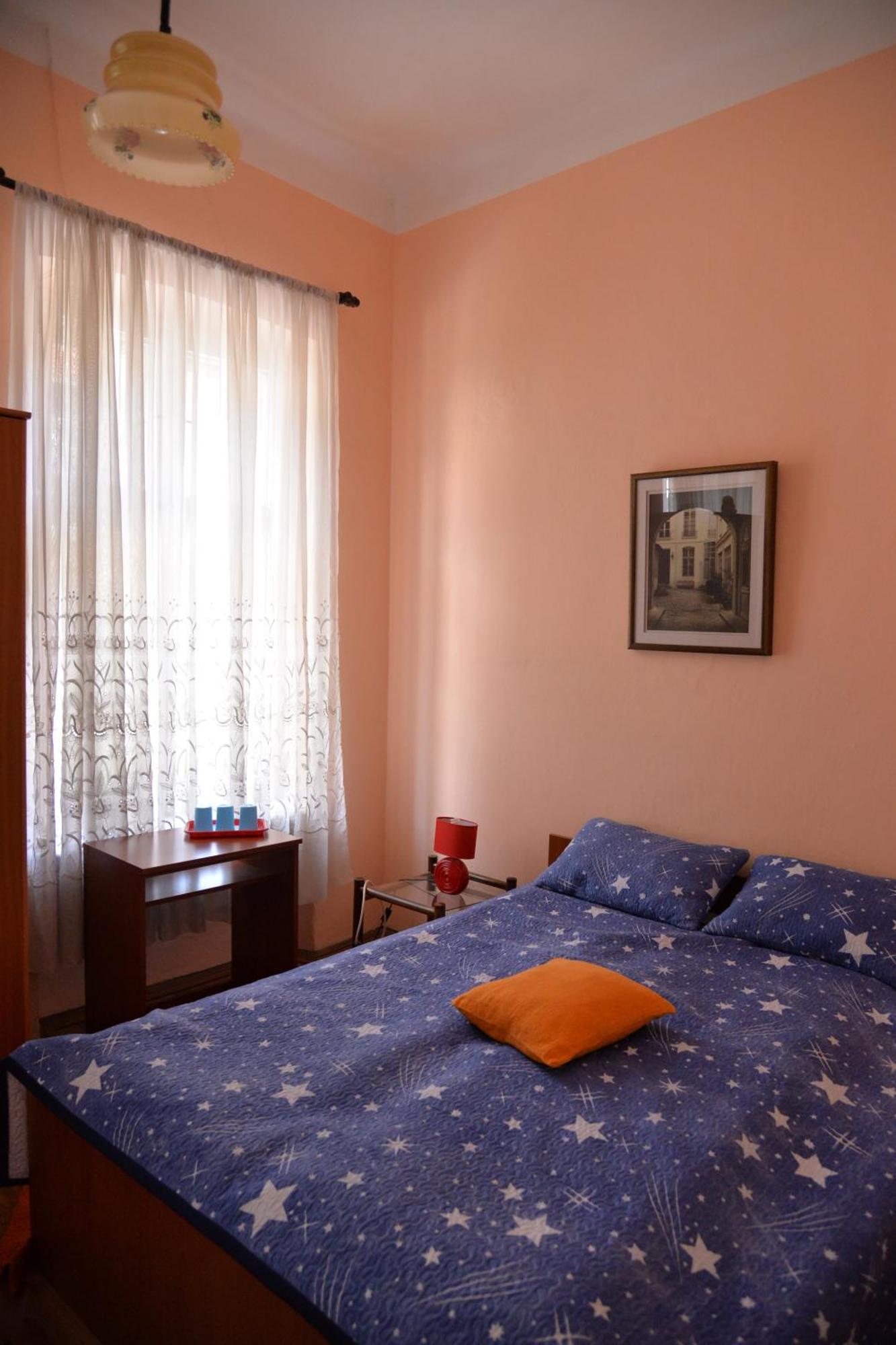 Apartmani Stari Grad Priboj Luaran gambar